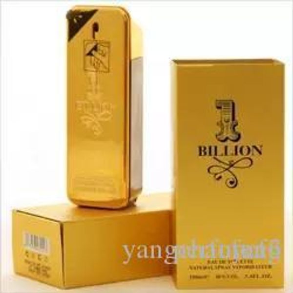 

рождественский подарок 100мл продажу rabanne gold million man духи 100мл хорошее качество приходит с коробкой женщин parfum