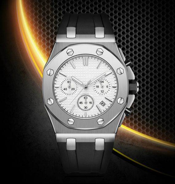 

Relógios de pulso lijingpao1515