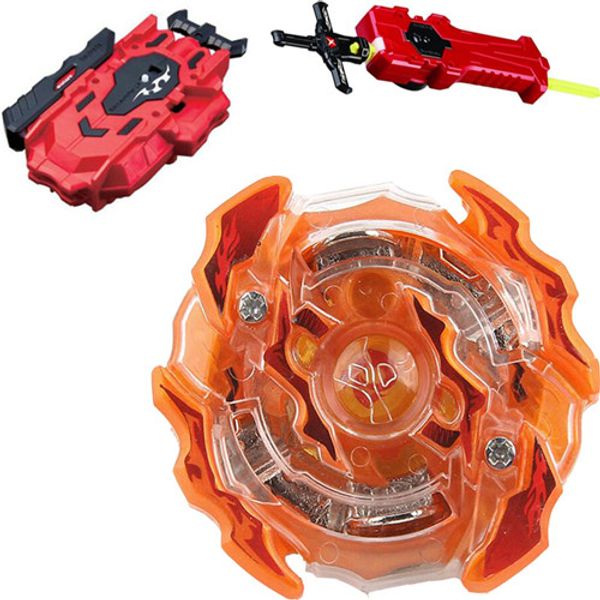 top beyblades 2019