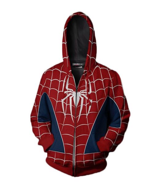 

wholesa spring fall mans womens designer sweatshirt fashion casual fashion long sleeve blouse print sweatshirts s-5xl b101380q, Black