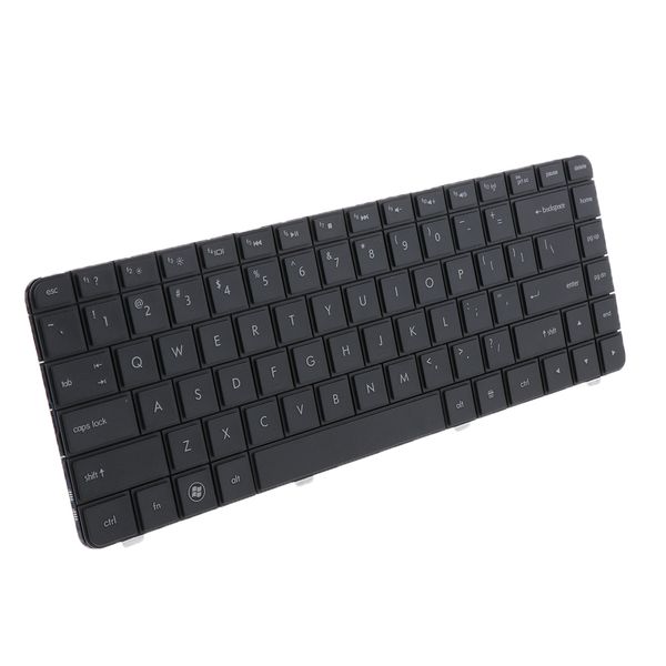 

notebook keyboard for cq42 g42 notebook