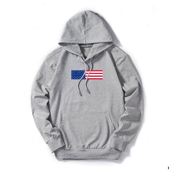 

designer men hoodies luxury sweatshirts for mens hoodies with striped pattern brand pullovers long sleeved men with highly quality, Black