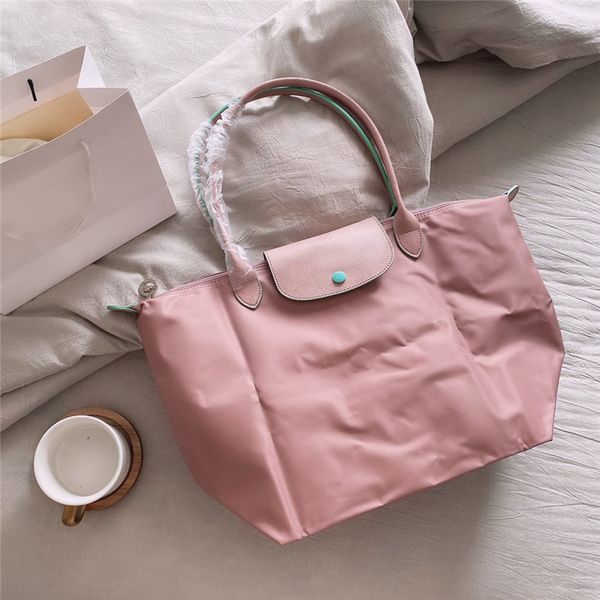 

designer luxury handbag shoulder bags fashion shopping bag big packet cfy2005051