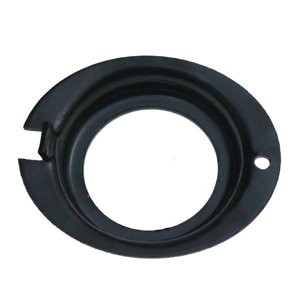

for electric scooter car upper/lower headset replace accessory tools