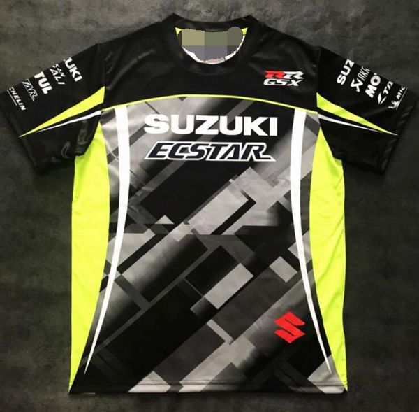 

Vestuário de Motocicleta foxexplorer