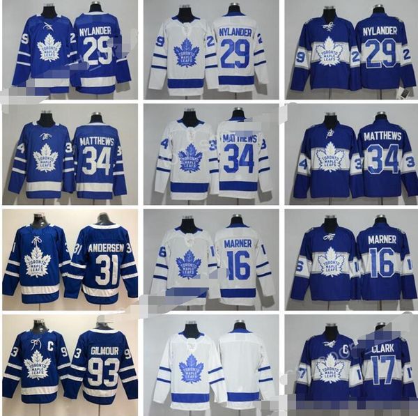 toronto maple leafs jersey centennial