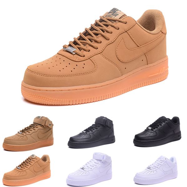 

Марка скидка One 1 Dunk Мужчины Женщины Flyline Кроссовки, Спортивная Скейтбординг Обувь