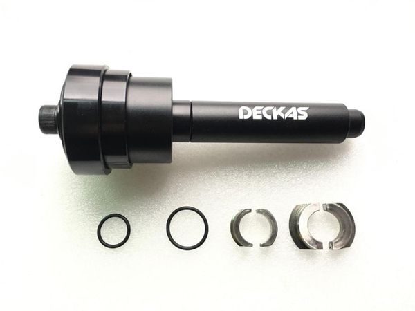 

bicycle repair tools bb instalar static press remover a ferramenta conjunto bb90 bb91 bb92 bb30a bb30 bb86 bb386 pf30