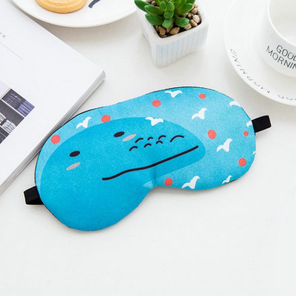 

маска университет красный мультфильм сон глаз мультфильм краб ice согревающий компресс маски проектировщик сна eyepatch массаж расслабляющий