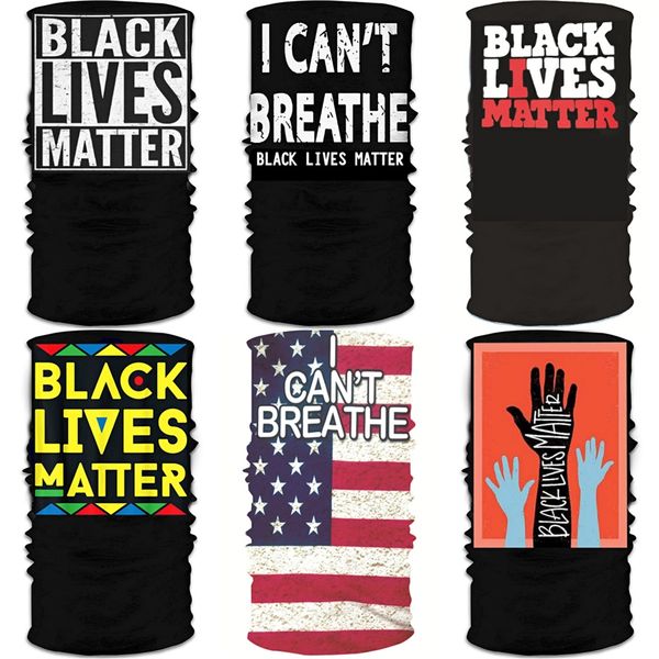 

i cant breathewomen scarf face mask 38 styles silk chiffon handkerchief outdoor windproof half face dust-proof sunshade masks scarf ljj #313, Black