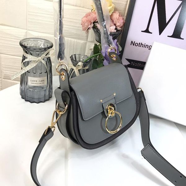 

Bolsa de Ombro shangfengshangshui88