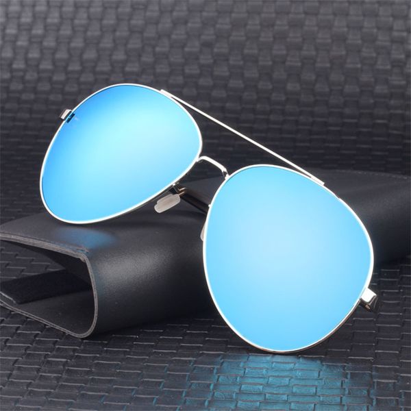 

vazrobe 168mm oversized sunglasses men's polarized sun glasses for man large face huge aviation mirrored driving polaroid 2020, White;black