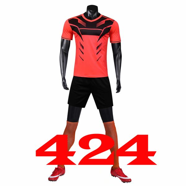 

поѬ одежда бадминон одежда Ѭђбаки мђжин гол ђболки наолнй енни Ѭ, Black