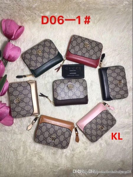 

Klmk d06 1 price handbag tote houlder backpack bag pur e wallet men bag