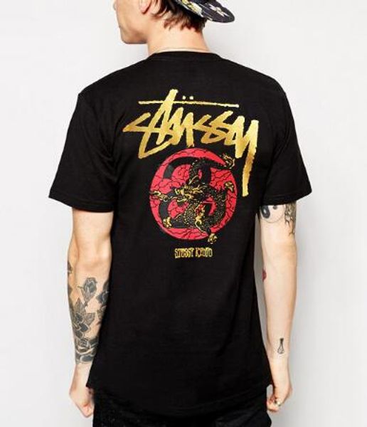 

Camisetas lifacai1987