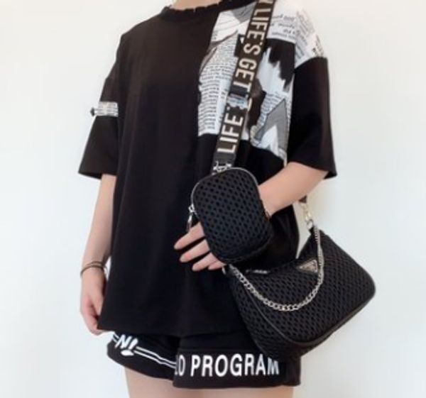 

конструктор роскошные сумки кошельки оптовая новая мода crossbody сумка мода подмышек сумки цепочки девушка сумки плеча