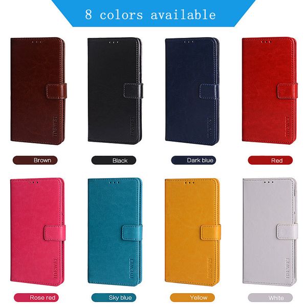 

для iphone 11 роскошный кожаный чехол ретро флип дизайнер телефон обложка для iphone хт хз максимум 8 7 6s плюс свободная перевозка груза