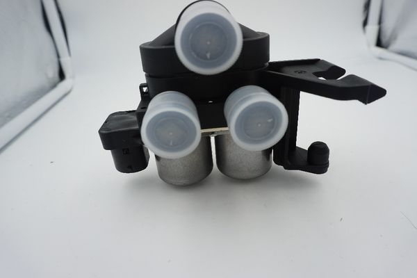 

hvac heater valve water control valve for e36 318 323 325 328 m3 oem 64118375792 ; 64111387319; 64118391419