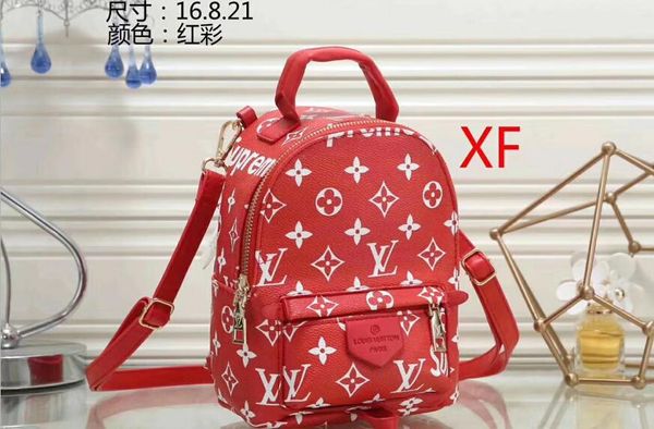 

Mochila Estilo yilufa9988