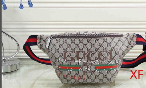 

freeship 2019 новые стильные знаменитые самые популярные сумки женские сумки feminina мале