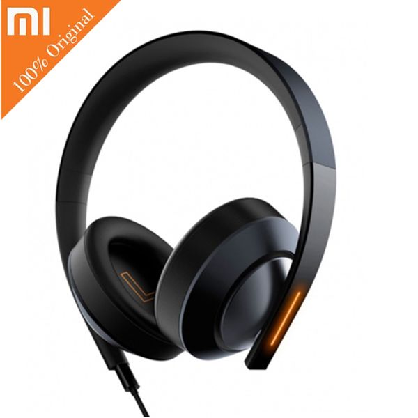 

Fones de ouvido de celular miglobalstore