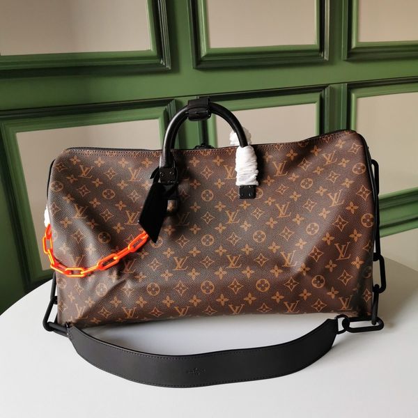 

горячие 2020 последняя мода г # плеча сумки, сумка, рюкзак, кроссбодите сумку, кошелек, дорожные сумки, высокое качество, совершенные 35