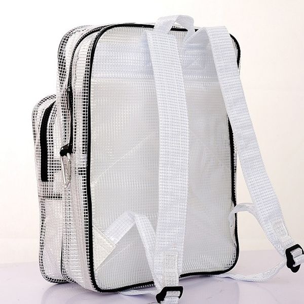 Tools & Equipment 40cm*30cm*15cm cleanroom antistatic clear