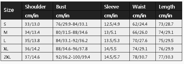 

droppshiping women short sleeves jumpsuit v neck slim fit low-cut bodysuit for summer dg88, Black;white