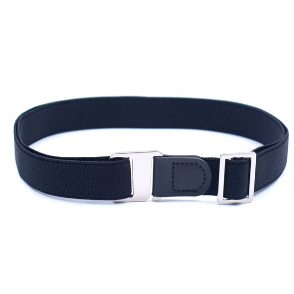 

creative shirt holder adjustable near shirt stay tuck it belt for women men invisible shirt waistbelt