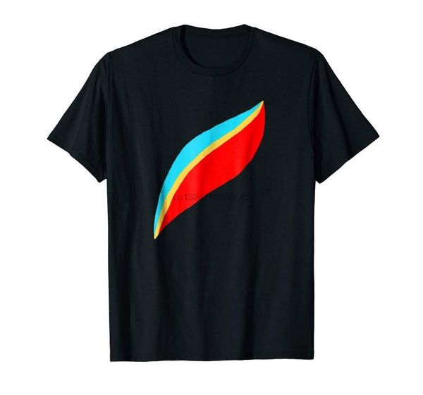 

men's t-shirts captain eo brighter black t-shirt s-3xl, White;black