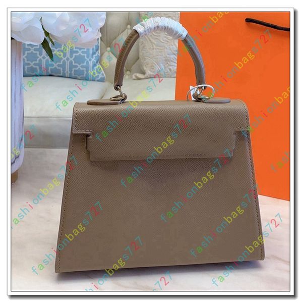 

selling handbag shoulder bags designer handbag fashion bag handbag wallet phone bags combination bags shopping purse soho h191028