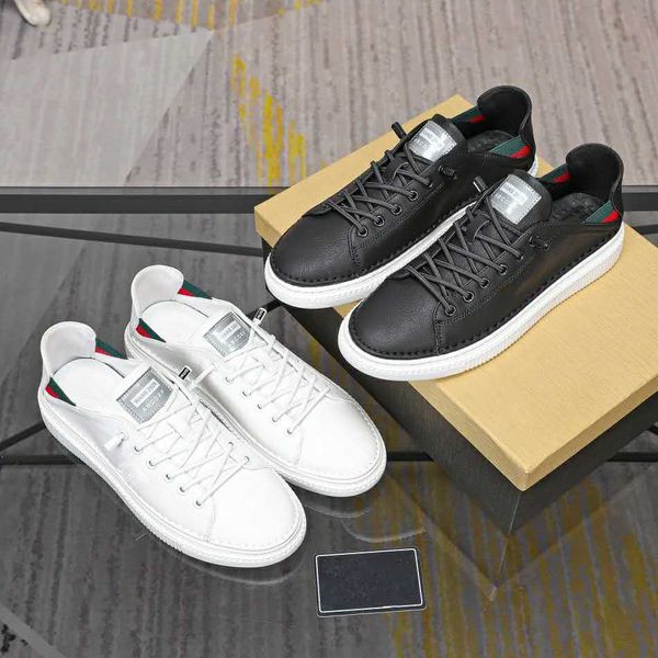 

2020 новый отчет достоверен и европейский стиль, приятный для глаз, прочными, неналожимого, гладкий и естественные, Black