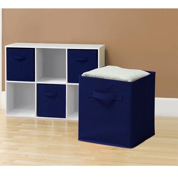 

guangzhou factory price home organization folding drawer storage organiser