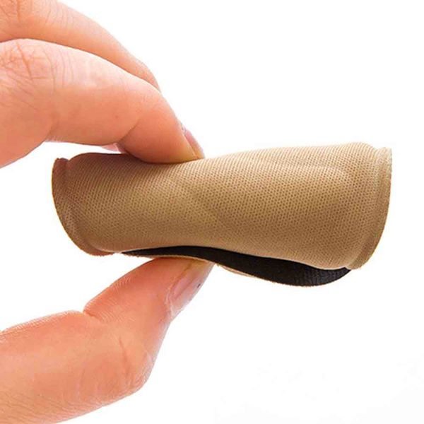 

fashion sole high heel foot cushions forefoot anti-slip insole breathable shoes pad soft comfortable braces & supports inserts