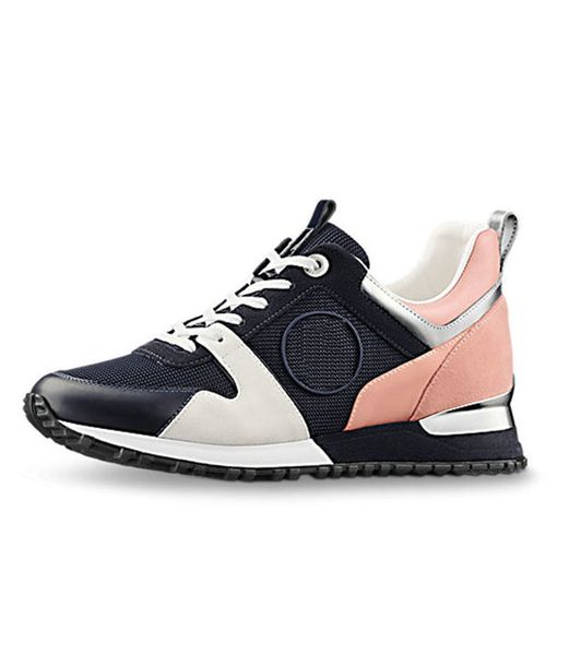 nuove scarpe running