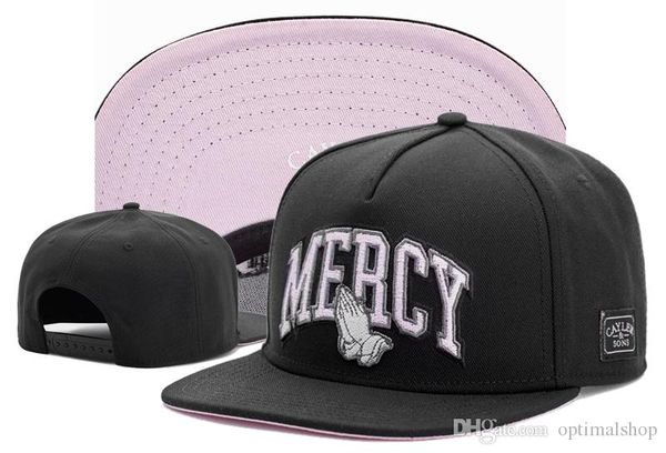 

cayler sons money power respect usa flag baseball caps sports hip hop adjustable swag bone gorro for men women snapback hats, Blue;gray