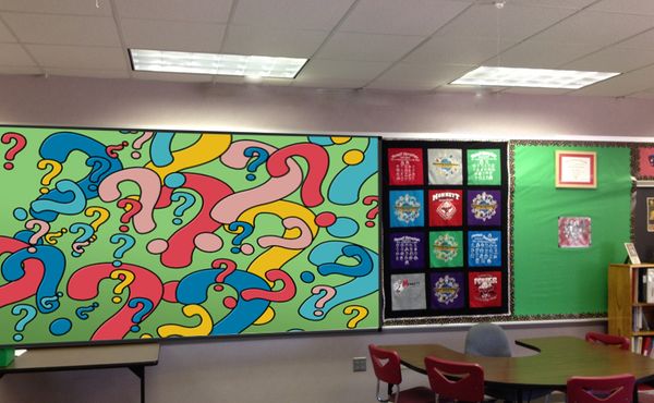 

Smart Devices tsstouch