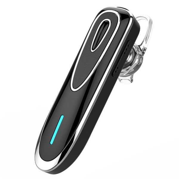 

k1 bluetooth headset mini wireless stereo earphone bluetooth 4.1 earphones with microphone car headset handssports earhook