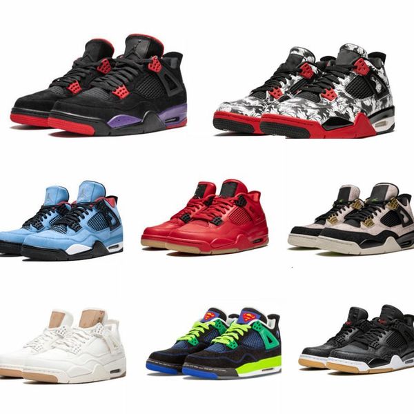 

ultra classic cool red bred 4 4s iv basketball shoes monsoon blue gs fiba unc mushroom cement thunder raptors black laser royal men
