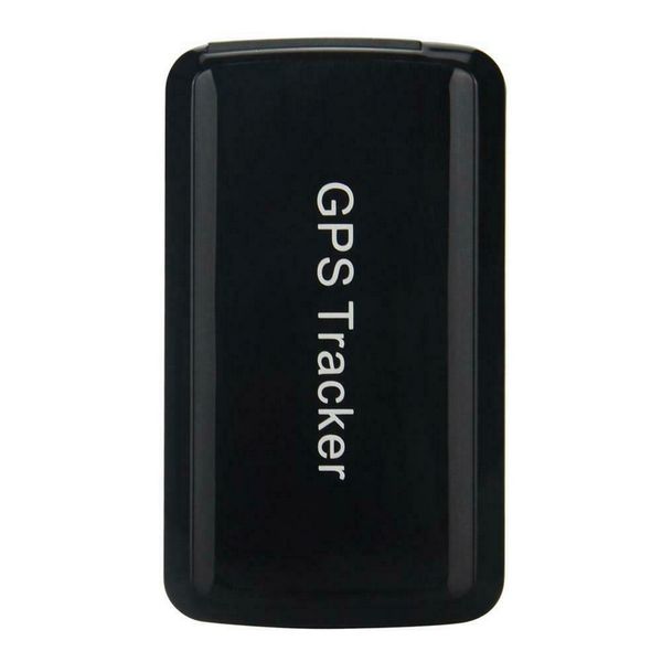 

12 pcs lm002 with strong magnetic car motorcycle vehicle tracking device dhlsp pet farm products supplies