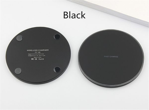 

for iphone 11 xs max 10w fast wireless charger qi quick charging wireless phone charger for samsung galaxy fold s10