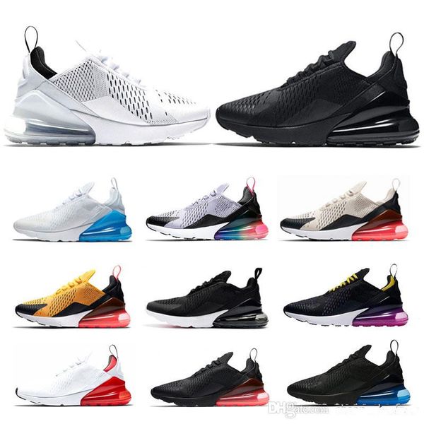 zapatillas nike paseo mujer zapatillas nike paseo mujer