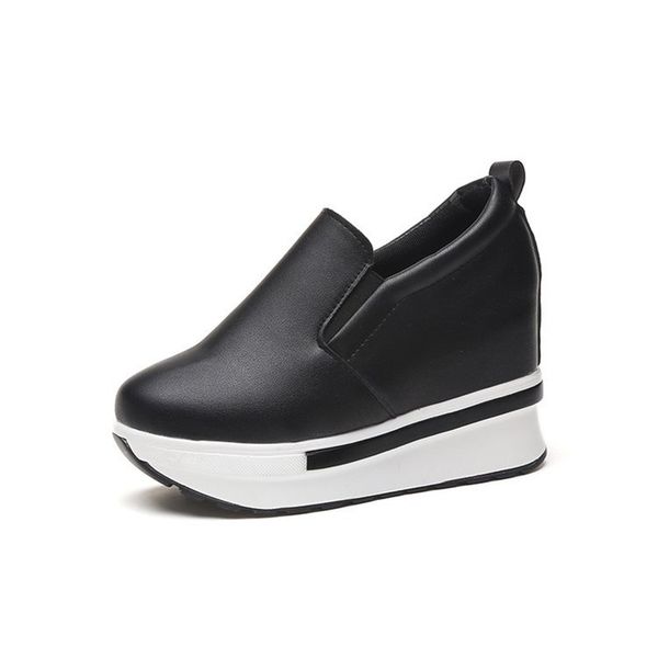 

Sapatos ocasionais fashionshoestore_168