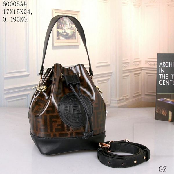 

2019 Design Handbag Ladies Brand Totes Clutch Bag High Quality Classic Shoulder Bags Fashion Leather Hand Bags C000195