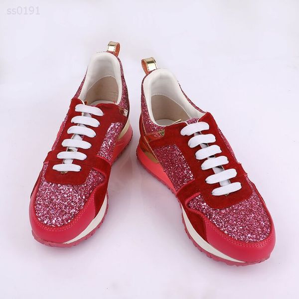 

wild korean delivery handsome air cushion running shoes men running men sports tide shoes factory direct sales size 39-45cm, Black