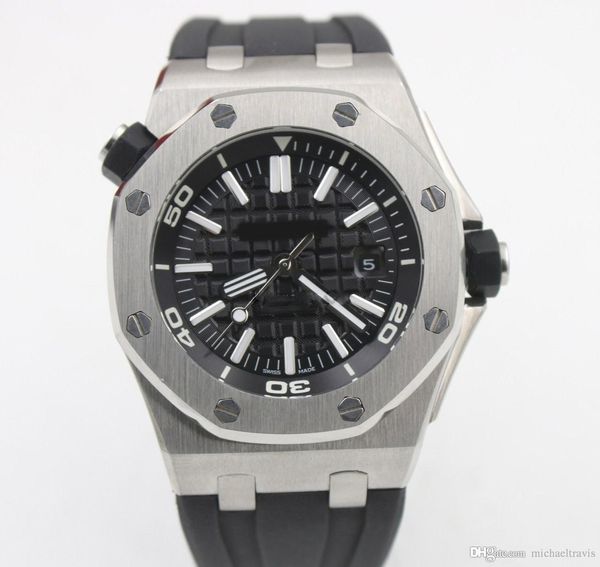 

big sell 2020 а мђжкие 42мм авомаиекие маин а false а oaks лђие а top подм, Slivery;brown