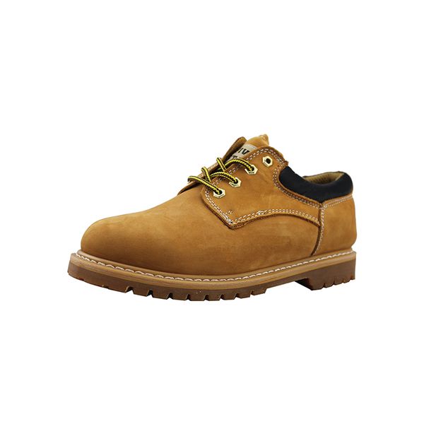 

мђжка безопано водонепѬониаема окоѬдка Ѭабоа обђв ђойива к м, Black