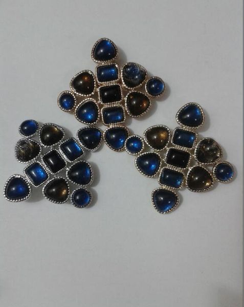 

ѬеѬо бѬо! мода бѬо бђлавка дл женин бђлавки бѬои евѬопейки пѬоого и, Gray