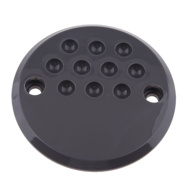 

двигатель мотоцикла crank крышки случая guard для kawasaki z750 z1000 z750s