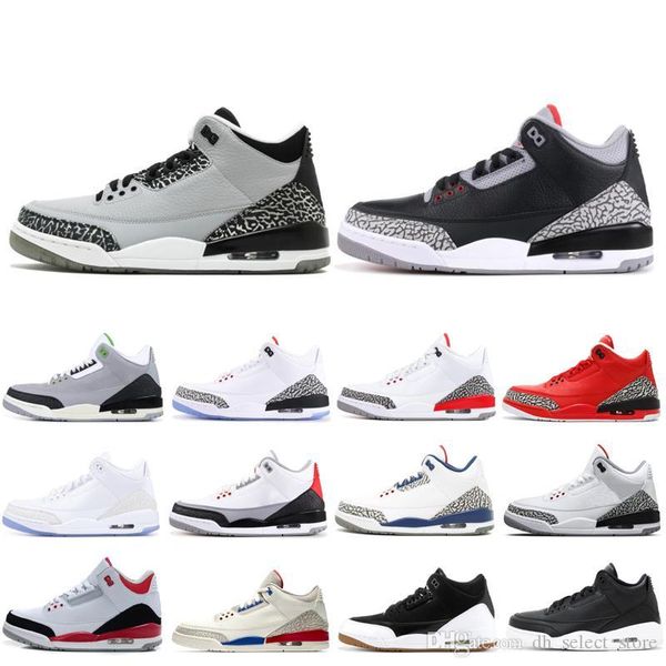 

баскетбол обувь мужчины благотворительная игра город вылета кроссовки мужские кибер понедельник огонь красной линии штрафного броска благода